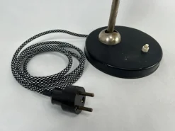 Outlet Pamono Mid-Century Modern Desk Lamp by Christian Dell for Escolux, 1930s