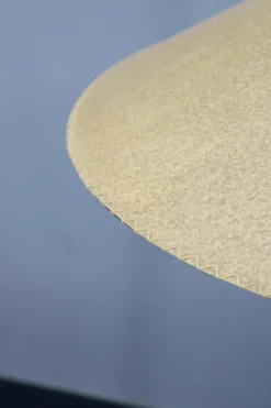 New Pamono Mid-Century Modern Floor Lamp by Zukov, Czechoslovakia, 1960s