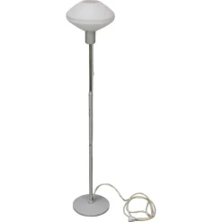 Outlet Pamono Mid-Century Modern Floor Lamp by Kamenický Šenov, 1970