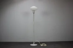 Outlet Pamono Mid-Century Modern Floor Lamp by Kamenický Šenov, 1970