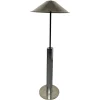 Pamono Mid-Century Modern Floor Lamp, 1960s