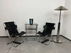 Pamono Mid-Century Modern Floor Lamp, 1960s