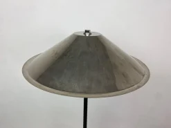 Pamono Mid-Century Modern Floor Lamp, 1960s