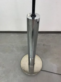 Pamono Mid-Century Modern Floor Lamp, 1960s