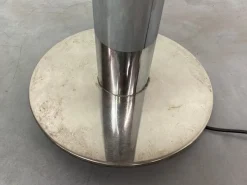 Pamono Mid-Century Modern Floor Lamp, 1960s