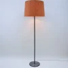 Pamono Mid-Century Modern Floor Lamp, Austria, 1960s