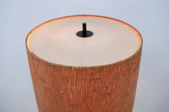 Pamono Mid-Century Modern Floor Lamp, Austria, 1960s