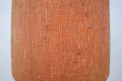 Pamono Mid-Century Modern Floor Lamp, Austria, 1960s