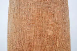 Pamono Mid-Century Modern Floor Lamp, Austria, 1960s