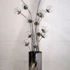 Discount Pamono Mid-Century Modern Floor Lamp from Lumi, 1970s