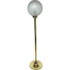 Outlet Pamono Mid-Century Modern Floor Lamp, 1970s