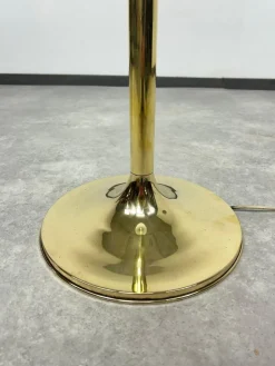 Outlet Pamono Mid-Century Modern Floor Lamp, 1970s