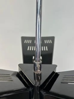 Sale Pamono Mid-Century Modern Hanging Lamp by Lidokov, 1950s