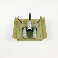 Best Pamono Mid-Century Modern Ice Glass Wall Lamps by J.T. Kalmar for Kalmar Franken, 1960s, Set of 2