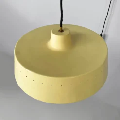 New Pamono Mid-Century Modern Italian Wall Lamp in Brass and Metal by Chiarini, 1950s