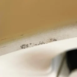 New Pamono Mid-Century Modern Italian Wall Lamp in Brass and Metal by Chiarini, 1950s