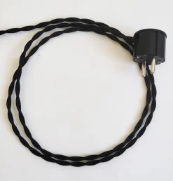 New Pamono Mid-Century Modern Italian Brass Floor Lamp, 1950s