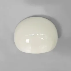 Best Pamono Mid-Century Modern Italian Wall Lamp by Vico Magistretti for Artemide, 1960s