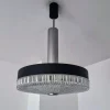 Hot Pamono Mid-Century Modern Pendant Light from Kaiser-Leuchten, Germany, 1960s
