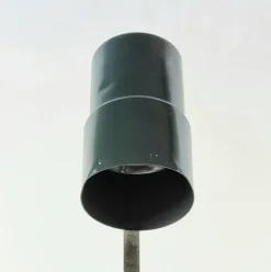 Hot Pamono Mid-Century Modern Scandinavian Model B-195 Table Lamp by Hans-Agne Jakobsson, 1960s