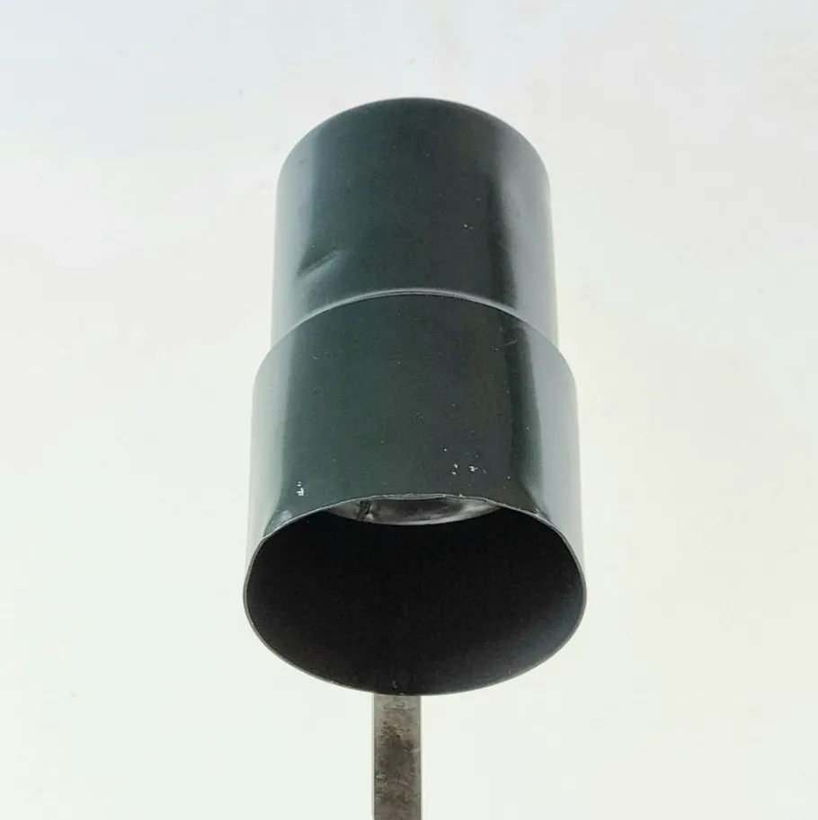 Hot Pamono Mid-Century Modern Scandinavian Model B-195 Table Lamp by Hans-Agne Jakobsson, 1960s