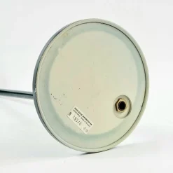 Hot Pamono Mid-Century Modern Scandinavian Model B-195 Table Lamp by Hans-Agne Jakobsson, 1960s