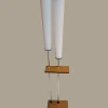 Sale Pamono Mid-Century Modern Soviet Floor Lamp