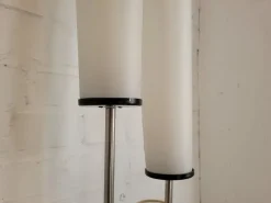 Sale Pamono Mid-Century Modern Soviet Floor Lamp