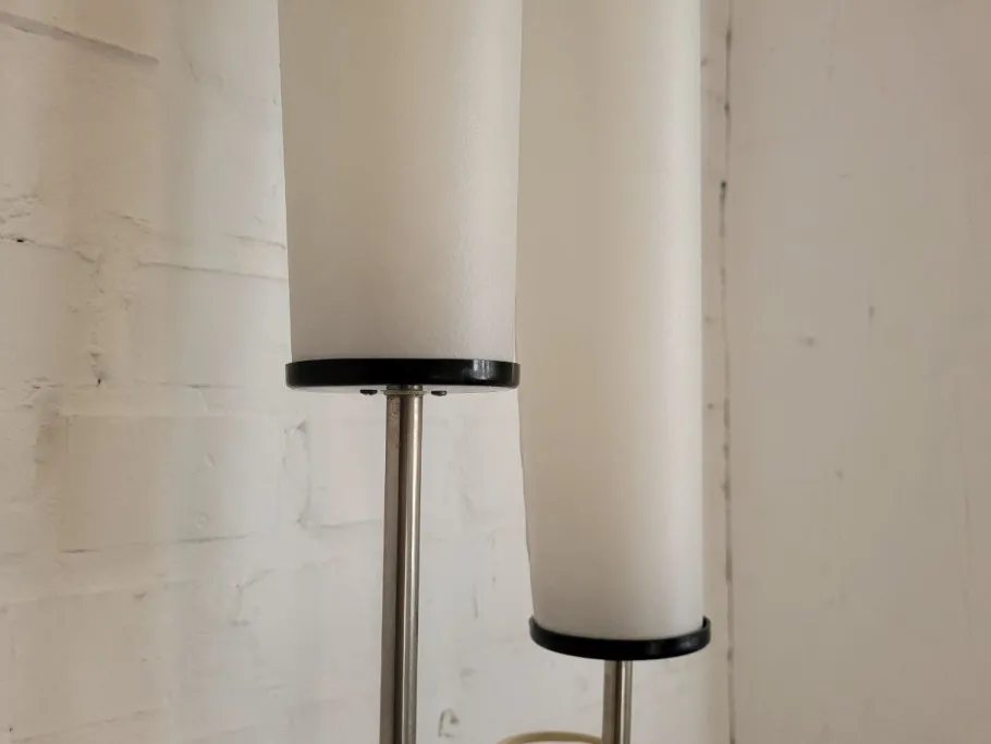 Sale Pamono Mid-Century Modern Soviet Floor Lamp