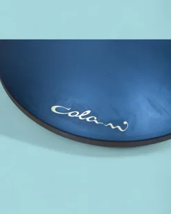 Best Pamono Mid-Century Modern Space Age UFO Saucer Floor Lamp by Luigi Colani for Wofi Leuchten, Germany, 1970s