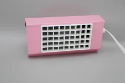 Hot Pamono Mid-Century Modern Swedish Elidus Wall Lamp attributed to Hans Agne Jakobsson