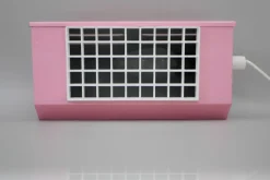 Hot Pamono Mid-Century Modern Swedish Elidus Wall Lamp attributed to Hans Agne Jakobsson