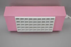 Hot Pamono Mid-Century Modern Swedish Elidus Wall Lamp attributed to Hans Agne Jakobsson