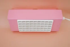 Hot Pamono Mid-Century Modern Swedish Elidus Wall Lamp attributed to Hans Agne Jakobsson