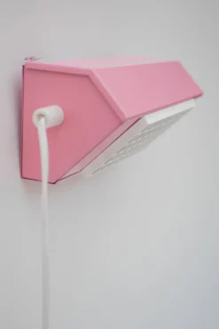 Hot Pamono Mid-Century Modern Swedish Elidus Wall Lamp attributed to Hans Agne Jakobsson