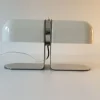 Discount Pamono Mid-Century Modern Table Lamp by Andre Ricard for Metalarte