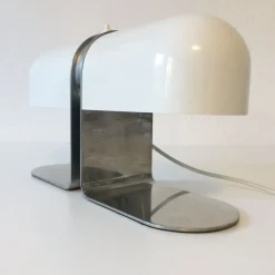Discount Pamono Mid-Century Modern Table Lamp by Andre Ricard for Metalarte