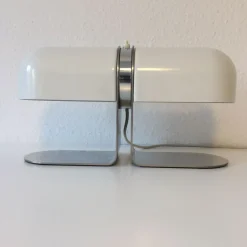 Discount Pamono Mid-Century Modern Table Lamp by Andre Ricard for Metalarte