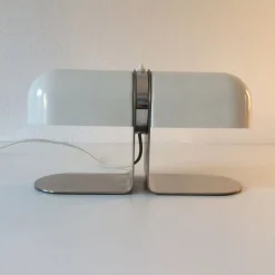 Discount Pamono Mid-Century Modern Table Lamp by Andre Ricard for Metalarte