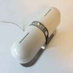 Discount Pamono Mid-Century Modern Table Lamp by Andre Ricard for Metalarte