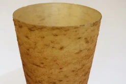 Clearance Pamono Mid-Century Modern Tripod Rocket Floor Lamp, Germany, 1960s