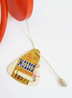 Sale Pamono Mid-Century Modern Wall Lamps, 1960s, Set of 2