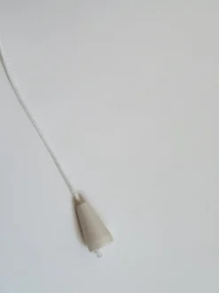 Sale Pamono Mid-Century Modern Wall Lamps, 1960s, Set of 2