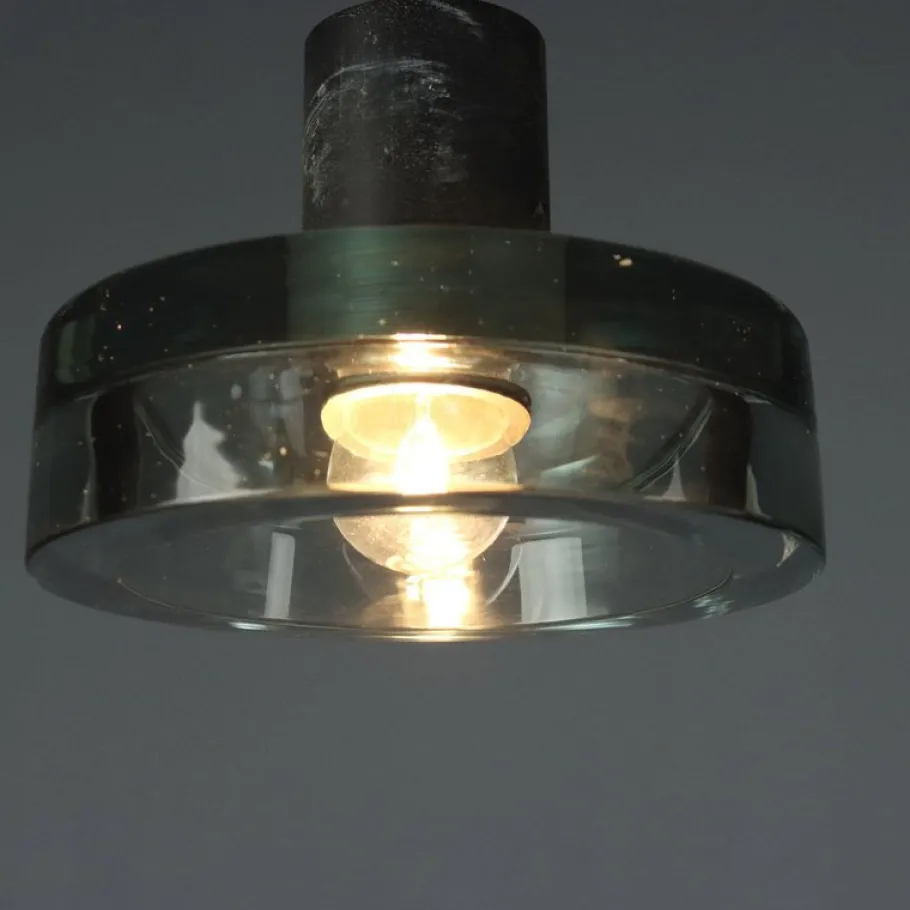 Sale Pamono Mid-Century Pendant Lamp, 1960s