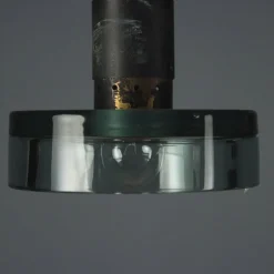 Sale Pamono Mid-Century Pendant Lamp, 1960s