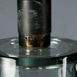 Sale Pamono Mid-Century Pendant Lamp, 1960s