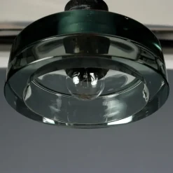 Sale Pamono Mid-Century Pendant Lamp, 1960s