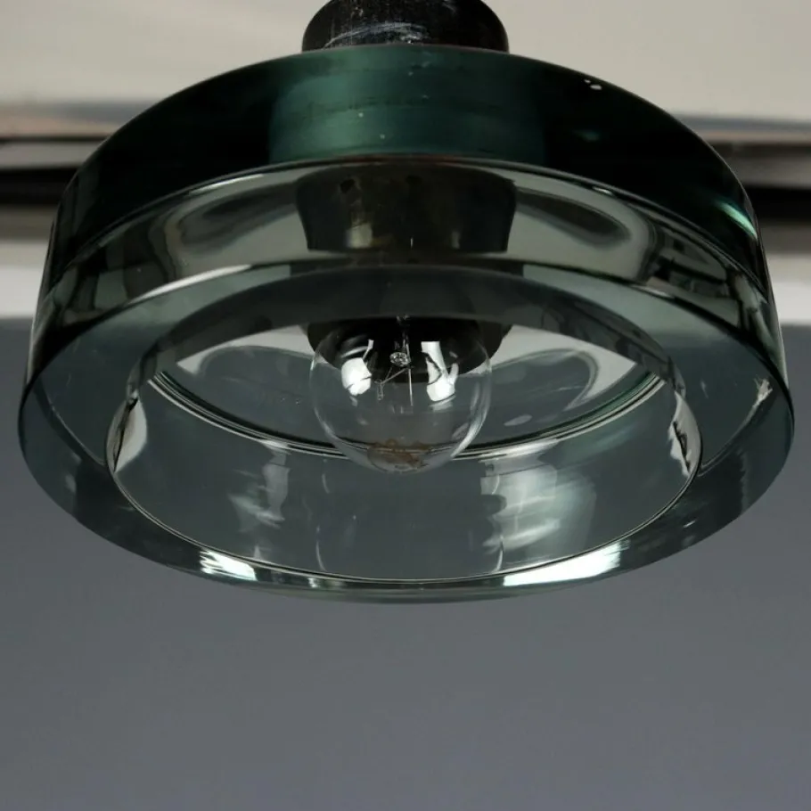 Sale Pamono Mid-Century Pendant Lamp, 1960s