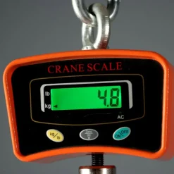 Sale Pamono Mid-Century Pendant Lamp, 1960s