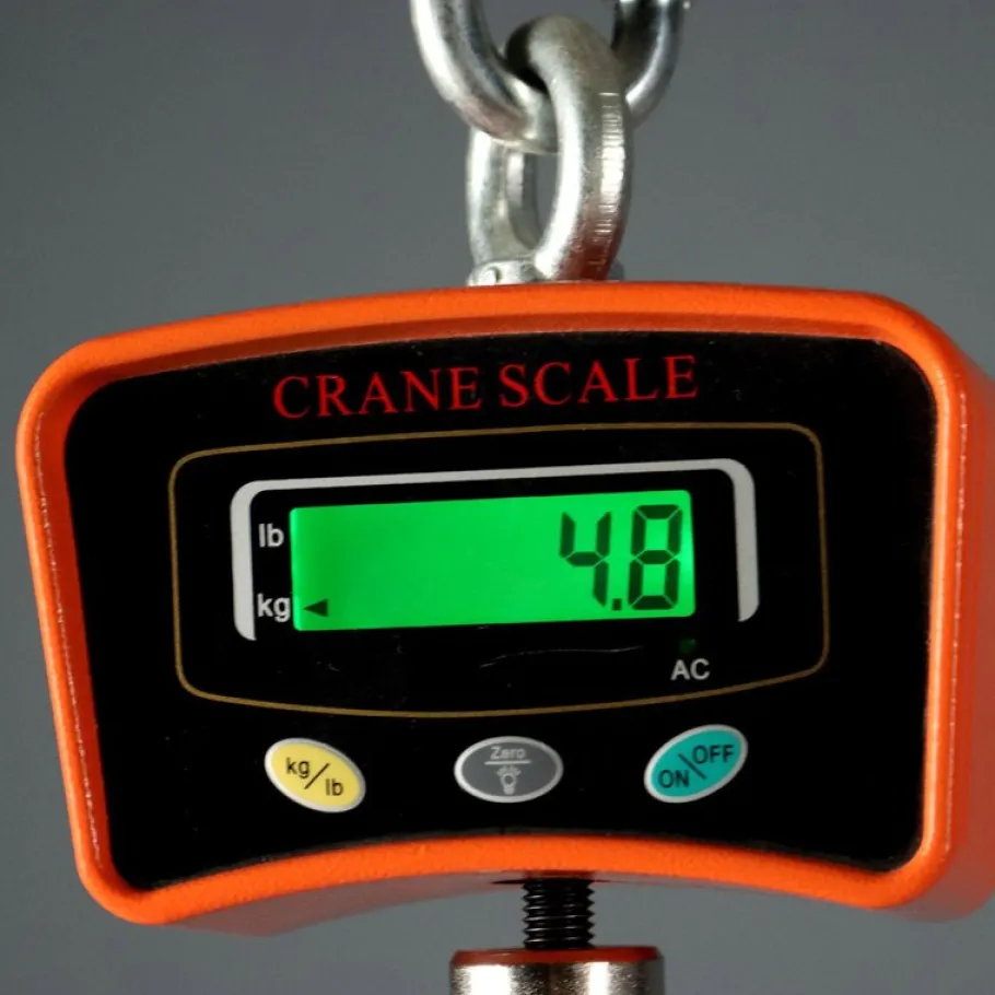 Sale Pamono Mid-Century Pendant Lamp, 1960s